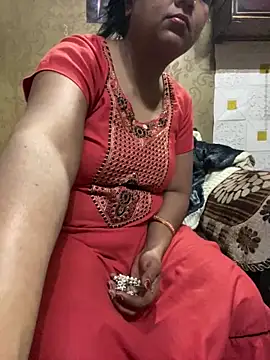 Meera_xxx's cam snapshot