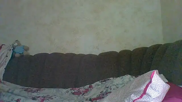 MilaSky5303's cam snapshot