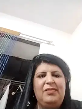 Jann_Riya333's cam snapshot