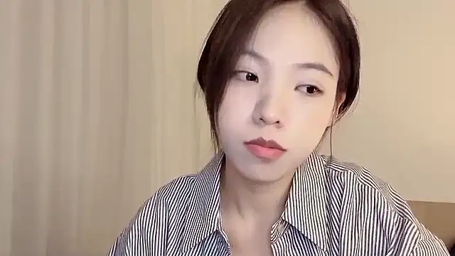 Meng_777's cam snapshot