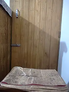 Tanha18's cam snapshot