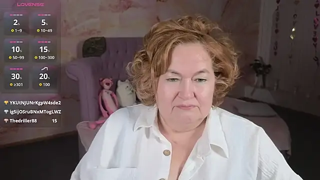 Nola_Nekta's cam snapshot