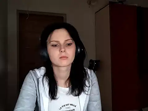 Solareclipsis live sex cam