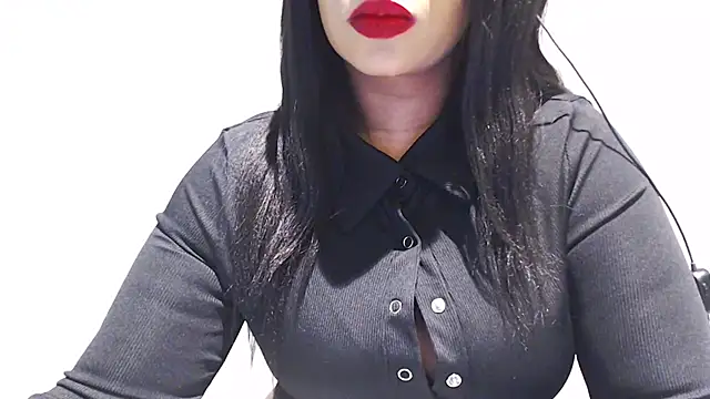 Goddess-Kimberley's cam snapshot