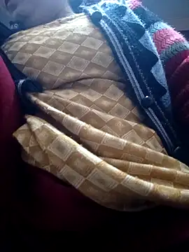 Jeya_thakur's cam snapshot