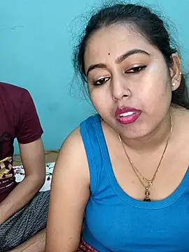 Hot_Misti_69's cam snapshot