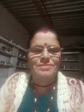 Pinki_rajak's cam snapshot