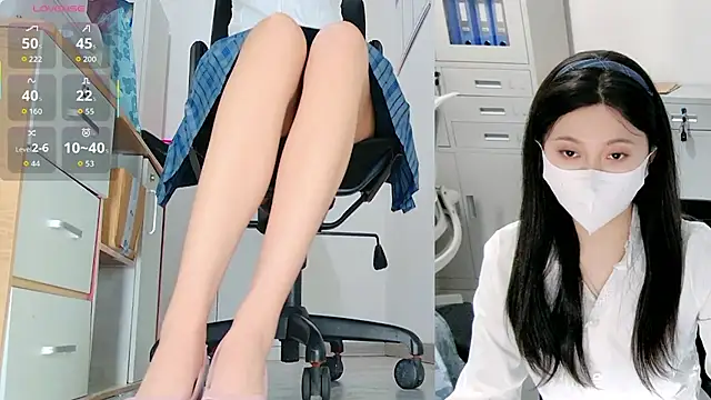 office-diodio's cam snapshot