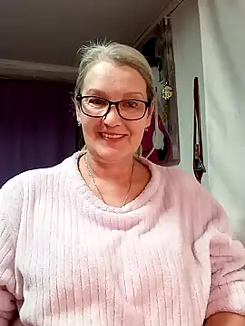 irinamaux's cam snapshot