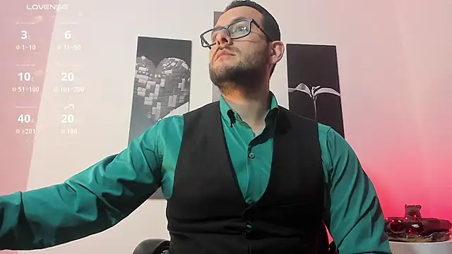 Jerry_hot1 live sex cam