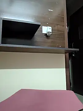 Modelbigbobs's cam snapshot