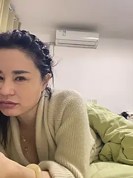 940940_1688 live sex cam