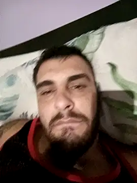 Attila98 live sex cam