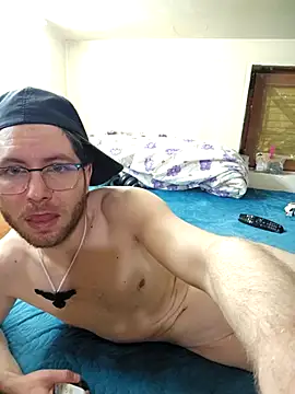 MagnificoSexy-boy-hot-93 live sex cam