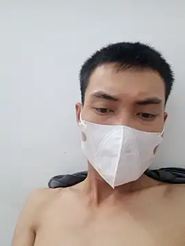 Barau_8x live sex cam