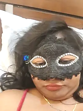 FANTASY_QUEEN_07's cam snapshot