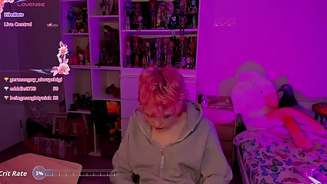 School_Love live sex cam