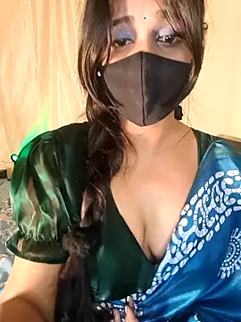 palakmishra033's cam snapshot