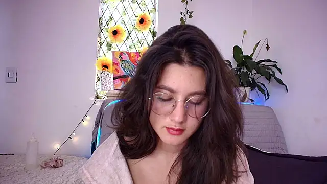 kisstarxxx live sex cam