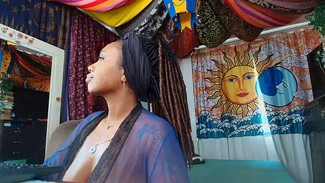 ElizaGrey_ live sex cam