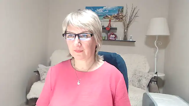 FleurMays's cam snapshot