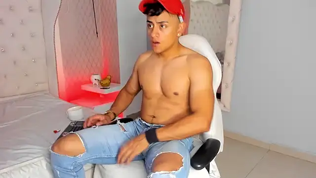 Lucii_fer_ live sex cam