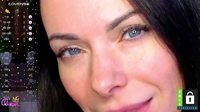 Rita_lovvylyou's cam snapshot