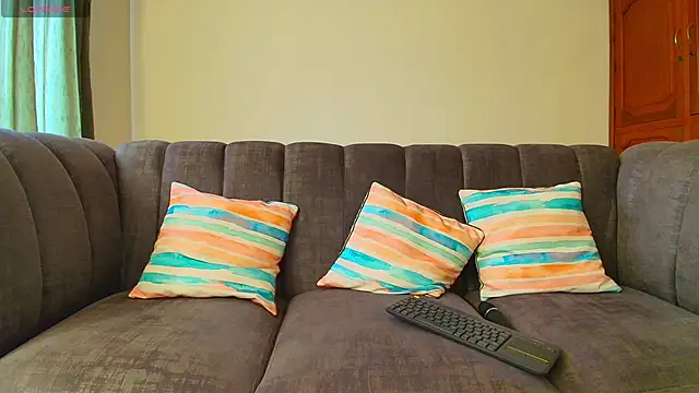 lili_jade222 live sex cam