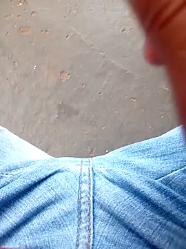 negrim10 live sex cam