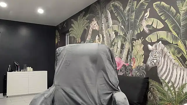 carla88's cam snapshot