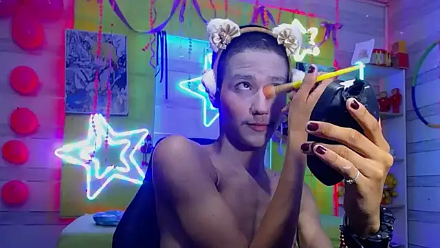 andy_staar live sex cam