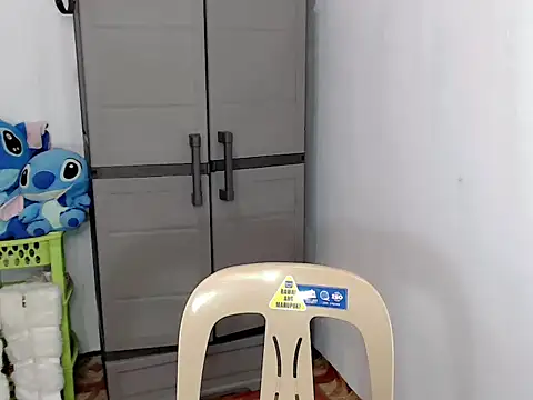 liane_mei live sex cam