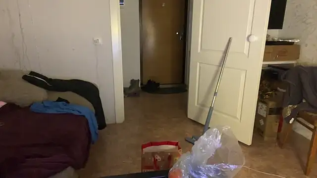 Vivalenti_Kiss live sex cam