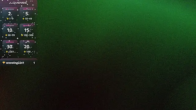 Longdongsilver_323 live sex cam