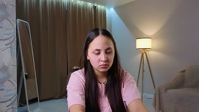 cumiilla_'s cam snapshot