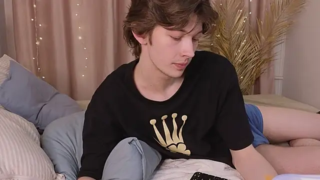 _Den1s_ live sex cam