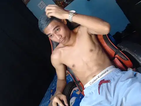 mrsexyteens live sex cam