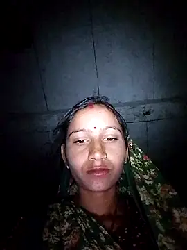 Cut_rami6 live sex cam