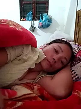 neyney110's cam snapshot