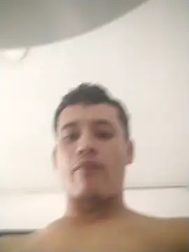 StivenSM live sex cam