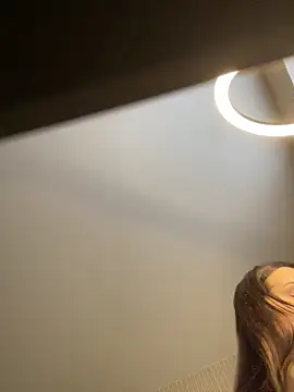 _Molly-Mae_'s cam snapshot