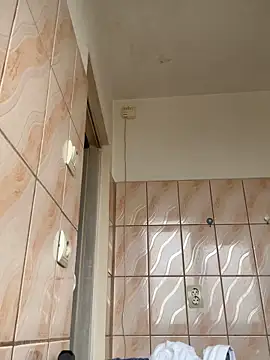 kirokarma live sex cam