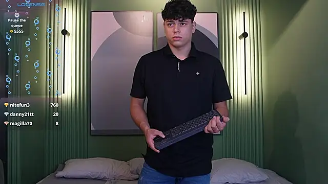 Ethan_occonor live sex cam