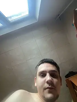 Bear_Beer130 live sex cam