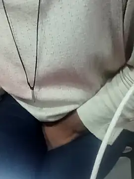 Sexy_sara09 live sex cam