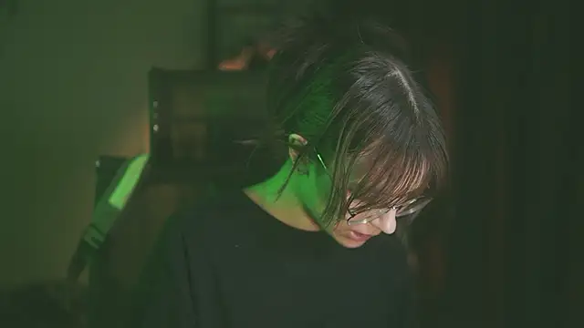 alyssa_sweet live sex cam