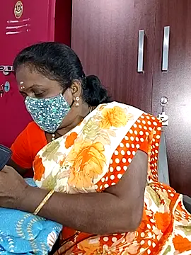 umashreetamil live sex cam