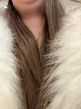 KristiRich live sex cam