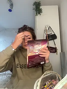 georgiag live sex cam