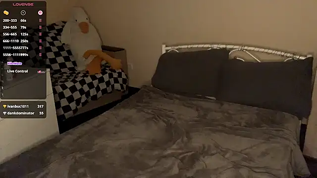 KathlynAbdou's cam snapshot